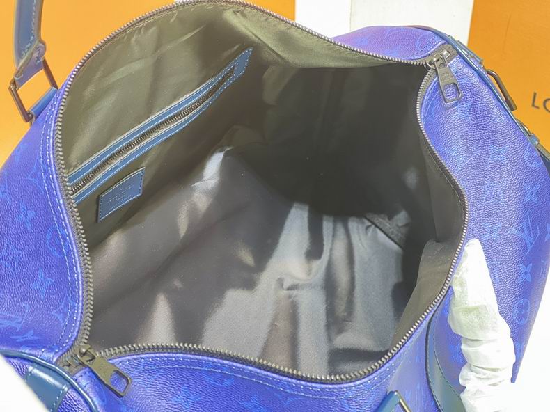 M44474 44748 41416 ,50x29x23 cm cs (8)