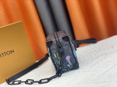 M44480 18.5X13X8cm XM 1 (3)