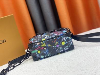 M44480 18.5X13X8cm XM 1 (5)