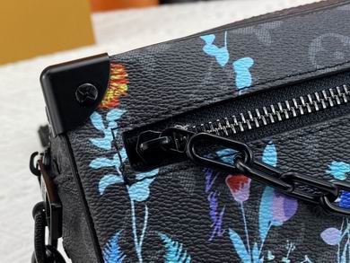 M44480 18.5X13X8cm XM 1 (6)