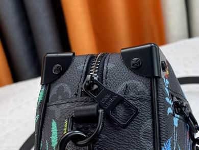 M44480 18.5X13X8cm XM 1 (7)