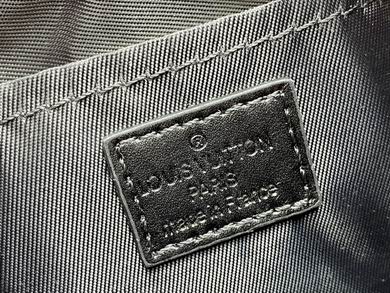 M44480 18.5X13X8cm XM 1 (8)