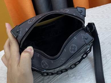 M44480 18.5X13X8cm XM 1 (9)