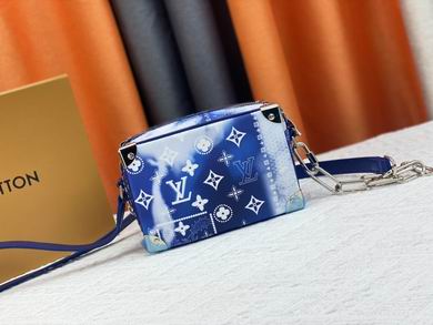 M44480 18.5X13X8cm XM 2 (4)