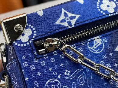 M44480 18.5X13X8cm XM 2 (6)