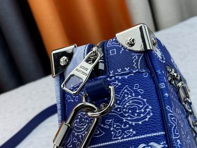 M44480 18.5X13X8cm XM 2 (7)