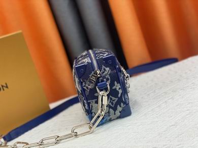 M44480 18.5X13X8cm XM 3 (3)