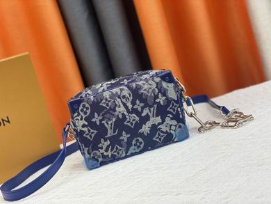 M44480 18.5X13X8cm XM 3 (4)