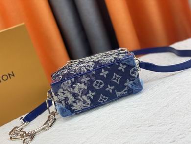 M44480 18.5X13X8cm XM 3 (5)