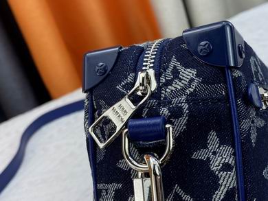 M44480 18.5X13X8cm XM 3 (7)