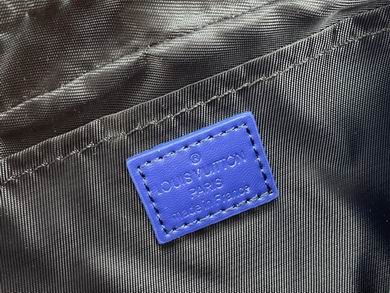 M44480 18.5X13X8cm XM 3 (8)