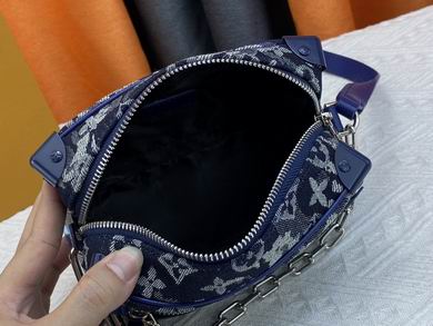 M44480 18.5X13X8cm XM 3 (9)