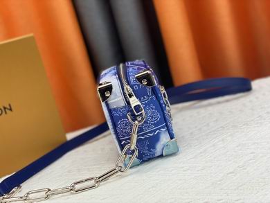 M44480 18.5X13X8cm XM 4 (3)