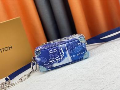 M44480 18.5X13X8cm XM 4 (5)