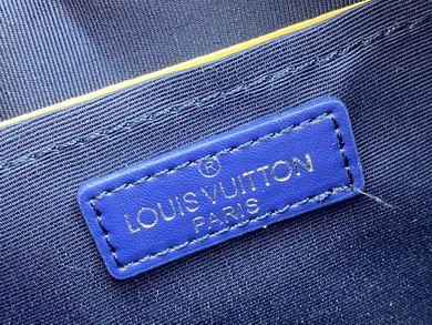 M44480 18.5X13X8cm XM 4 (8)