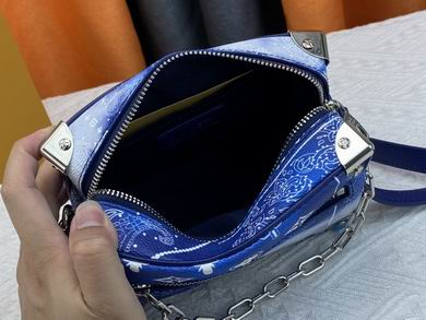 M44480 18.5X13X8cm XM 4 (9)