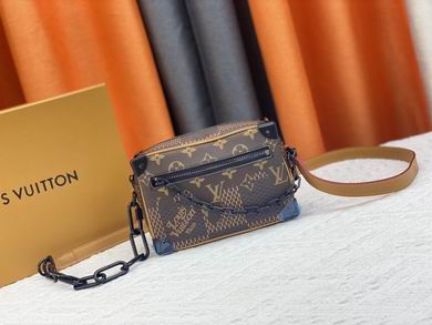 M44480 18.5X13X8cm XM 6 (1)