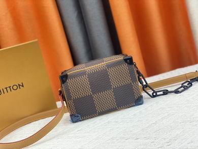 M44480 18.5X13X8cm XM 6 (3)