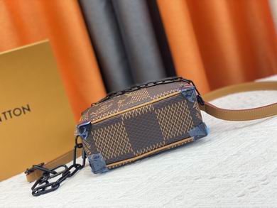 M44480 18.5X13X8cm XM 6 (4)