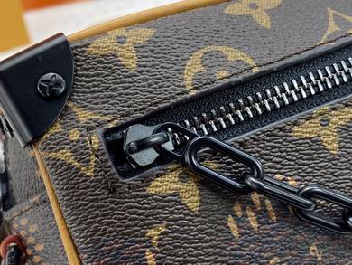 M44480 18.5X13X8cm XM 6 (5)