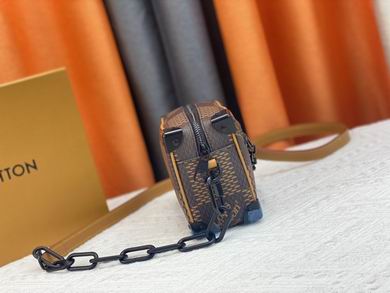 M44480 18.5X13X8cm XM 6 (6)