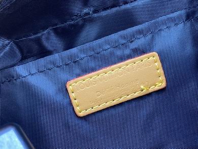 M44480 18.5X13X8cm XM 6 (8)