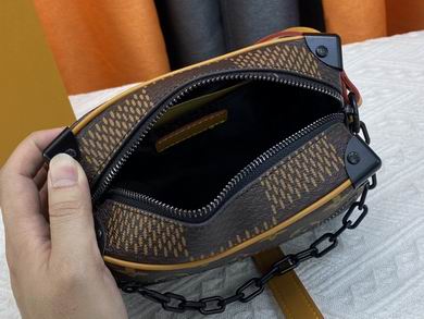 M44480 18.5X13X8cm XM 6 (9)