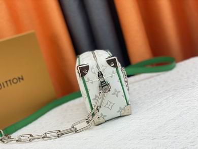 M44480 18.5X13X8cm XM 7 (3)