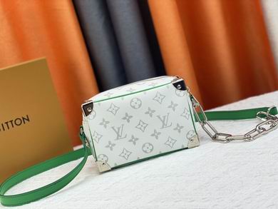 M44480 18.5X13X8cm XM 7 (4)