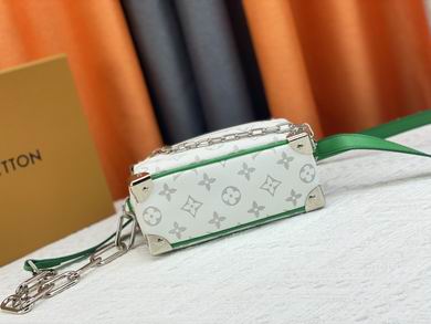 M44480 18.5X13X8cm XM 7 (5)