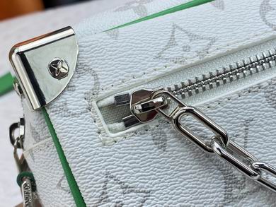 M44480 18.5X13X8cm XM 7 (6)