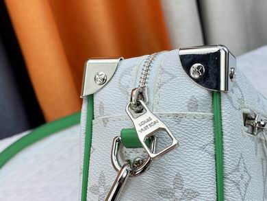 M44480 18.5X13X8cm XM 7 (7)