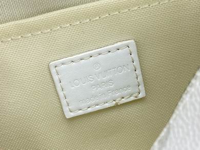 M44480 18.5X13X8cm XM 7 (8)