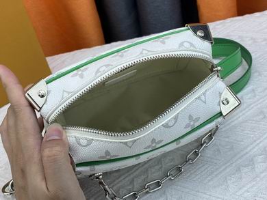 M44480 18.5X13X8cm XM 7 (9)