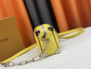 M44480 18.5X13X8cm XM 8 (4)