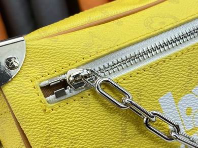 M44480 18.5X13X8cm XM 8 (7)