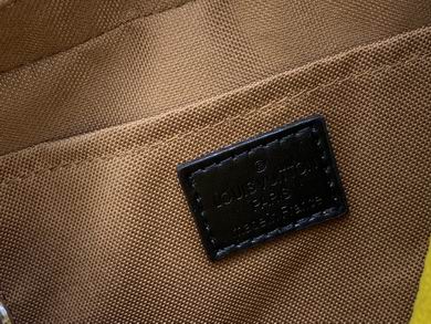 M44480 18.5X13X8cm XM 8 (8)