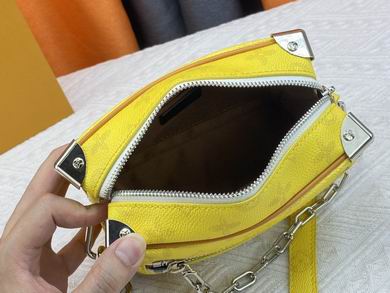 M44480 18.5X13X8cm XM 8 (9)