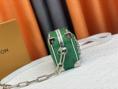 M44480 18.5X13X8cm XM 9 (3)