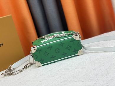 M44480 18.5X13X8cm XM 9 (5)