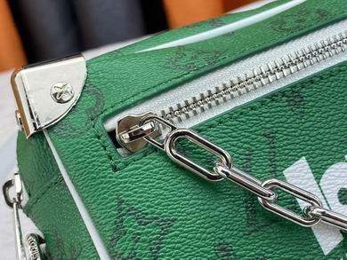 M44480 18.5X13X8cm XM 9 (7)