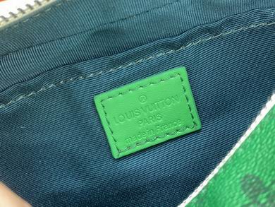 M44480 18.5X13X8cm XM 9 (8)