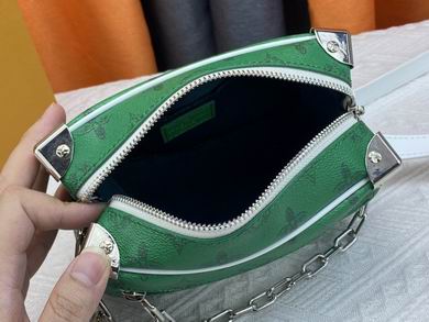 M44480 18.5X13X8cm XM 9 (9)