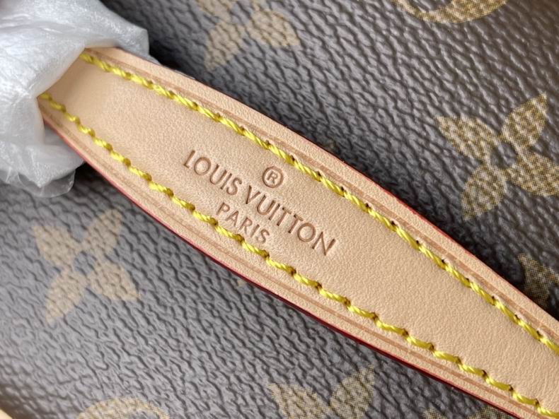 M44496 16x11.5x10 cm gf (6)