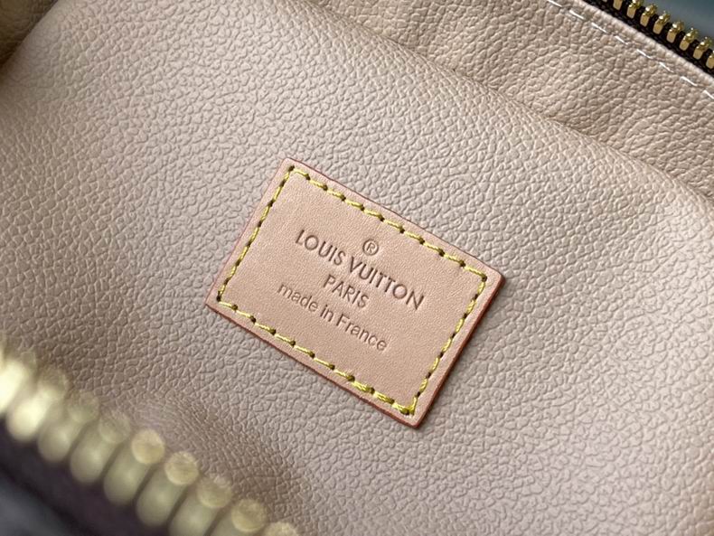 M44496 16x11.5x10 cm gf (9)