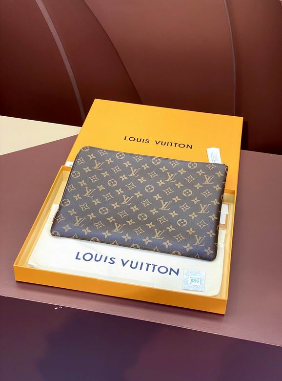 M44499 34X25X1cm YG (2)