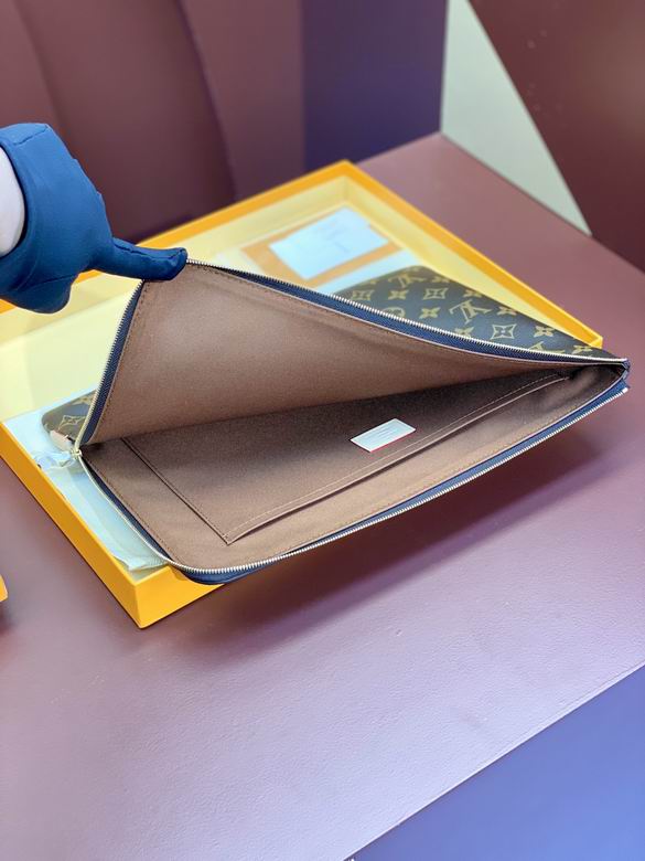 M44499 34X25X1cm YG (3)