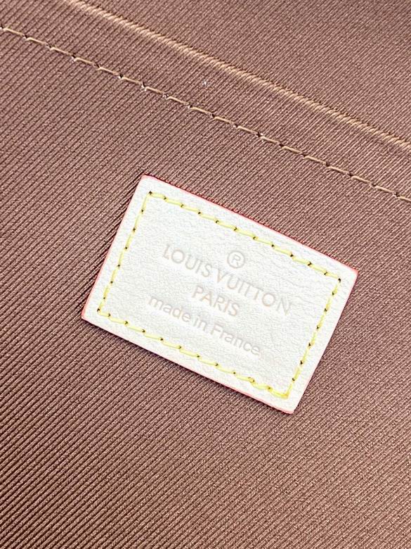 M44499 34X25X1cm YG (4)