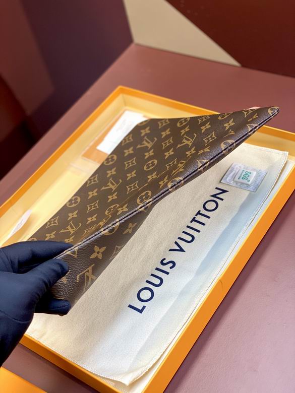 M44499 34X25X1cm YG (6)