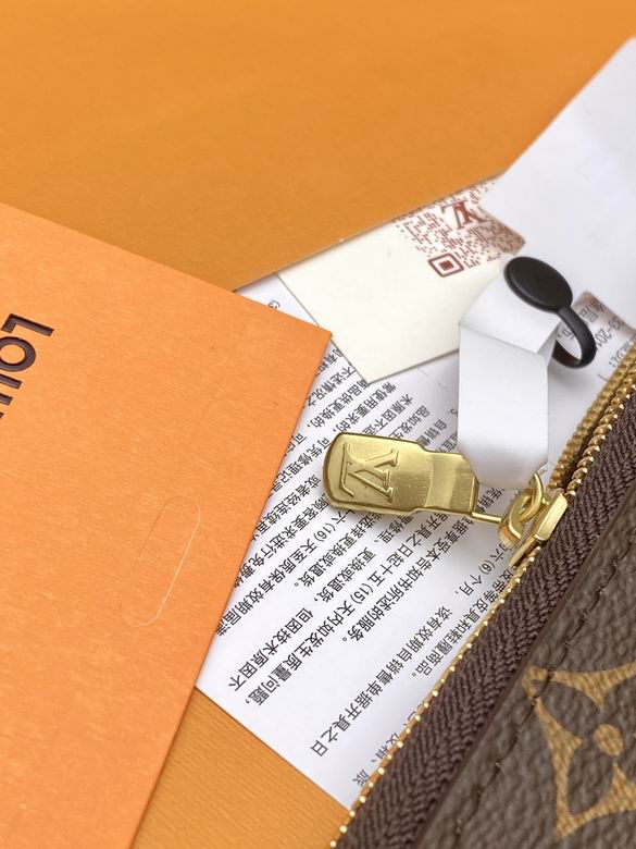 M44499 34X25X1cm YG (8)